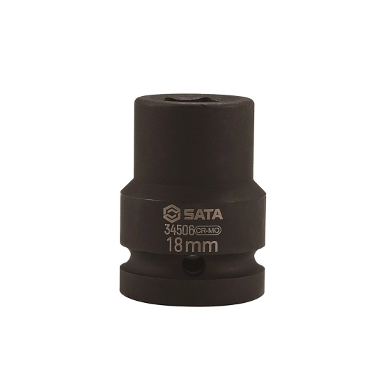 dau-tuyp-den-3-4-sata-34505-17mm