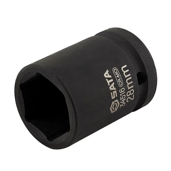 dau-tuyp-den-3-4-sata-34517-29mm
