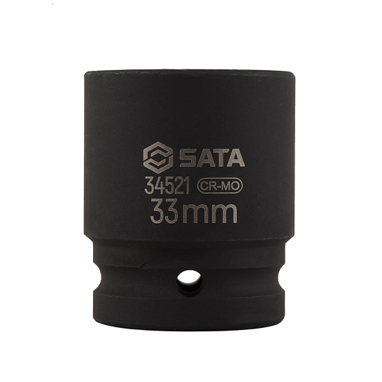 dau-tuyp-den-3-4-sata-34525-37mm