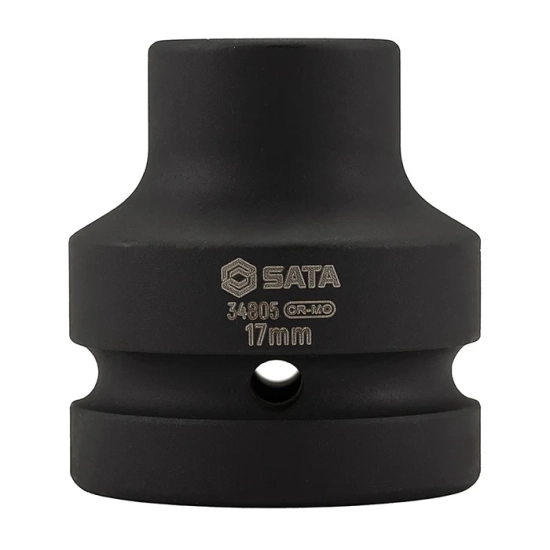 dau-tuyp-den-6-canh-1-sata-34805-17mm