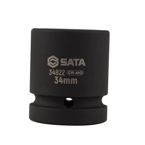dau-tuyp-den-6-canh-1-sata-34820-32mm