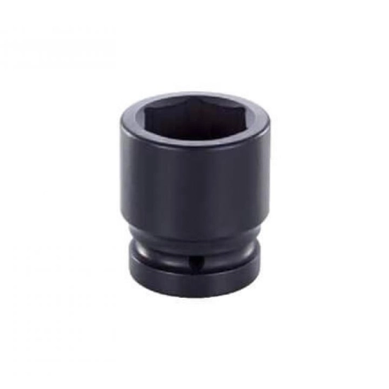 dau-tuyp-den-6-canh-1-sata-34839-51mm