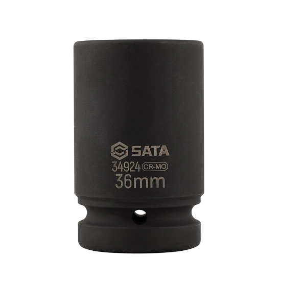 dau-tuyp-den-6-canh-1-sata-34928-40mm