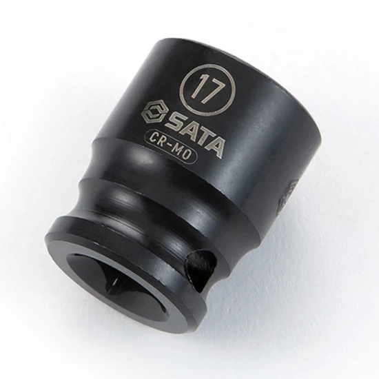 dau-tuyp-den-6-canh-3-8-sata-34213-18mm