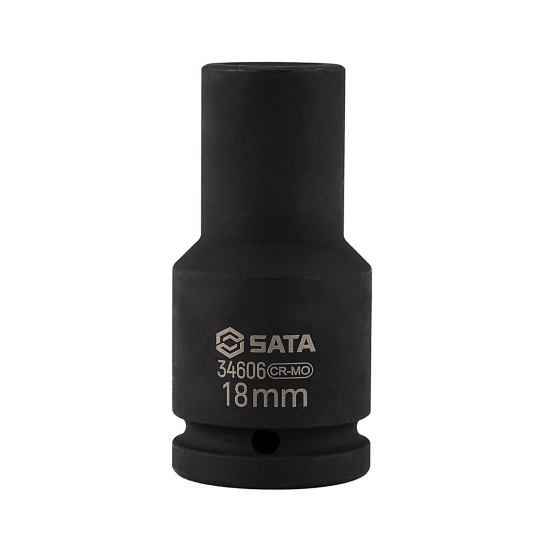 dau-tuyp-den-dai-3-4-sata-34605-17mm