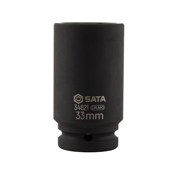 dau-tuyp-den-dai-3-4-sata-34616-28mm