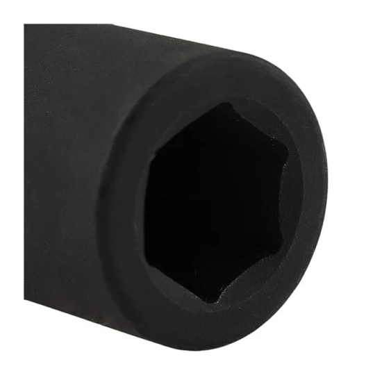 dau-tuyp-den-dai-6-goc-3-4-sata-34640-55mm
