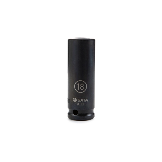 dau-tuyp-den-than-dai-6-canh-1-2-sata-34412-19mm