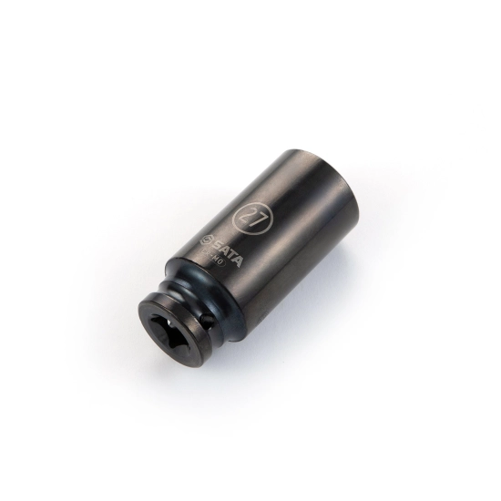 dau-tuyp-den-than-dai-6-canh-1-2-sata-34420-27mm