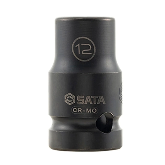 dau-tuyp-luc-giac-den-1-2-thanh-mong-sata-34303t-10mm
