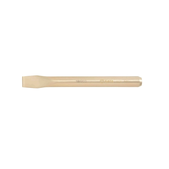 duc-nguoi-dau-bang-chong-chay-no-sata-31171-14x160mm