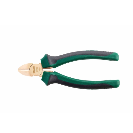 kim-mo-nhon-6-chong-chay-no-sata-31156-6