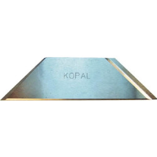 luoi-dao-vat-mep-lo-noga-kp01-350-25