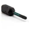 bo-10-dau-khau-mui-vit-dau-sao-chuoi-luc-giac-1-4-sata-59622-t10x29mm