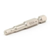bo-5-dau-luc-giac-6-canh-1-4-sata-59351-2x50mm