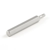 bo-5-dau-luc-giac-6-canh-dai-5-16-sata-59571-4x70mm
