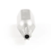 bo-5-dau-luc-giac-sao-co-lo-tron-5-16-sata-59453-tt20x30mm