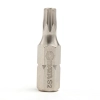 bo-5-mui-luc-giac-sao-than-ngan-1-4-sata-59241-tt8x25mm