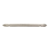 bo-5-mui-vit-bake-2-dau-1-4-sata-59393-3x110mm