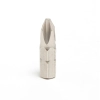 bo-5-mui-vit-bake-chuoi-1-4-sata-59221-0x25mm
