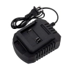 bo-sac-nhanh-pin-li-ion-sata-51521-18v