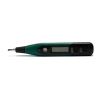 but-thu-dien-man-hinh-ky-thuat-so-sata-62603
