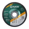da-mai-sata-55221-1006-016mm