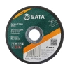 dia-cat-kim-loai-sata-55046-1251-622-23mm