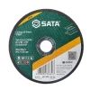 dia-cat-kim-loai-sata-55050-1501-622-23mm