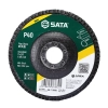 dia-nham-xep-sata-55411-125p4022-23mm