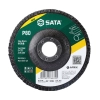 dia-nham-xep-sata-55413-125p8022-23mm
