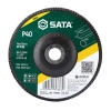 dia-nham-xep-sata-55421-180p4022-23mm