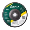 dia-nham-xep-sata-55422-180p6022-23mm