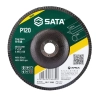 dia-nham-xep-sata-55424-180p12022-23mm