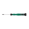 luc-giac-sao-tieu-ly-sata-63001-t50x40mm
