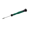 luc-giac-tieu-ly-co-dau-tron-sata-63201-1-3x40mm