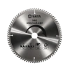 luoi-cua-go-sata-53621-2302-425-460t