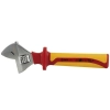 mo-let-tu-dong-cach-dien-sata-47104-12