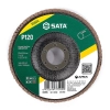 nham-xep-zirconia-cao-cap-sata-55504-125p12022-23mm