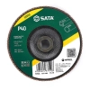 nham-xep-zirconia-cao-cap-sata-55505-180p4022-23mm
