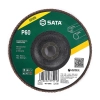 nham-xep-zirconia-cao-cap-sata-55506-180p6022-23mm