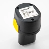 pin-li-ion-sata-51510-10-8v-2-0ah