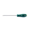 tuoc-no-vit-a-series-dau-bake-sata-62302-0x75mm
