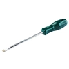 tuoc-no-vit-a-series-dau-dep-sata-62202-3-2x75mm