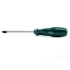 tuoc-no-vit-dong-a-sata-61713-sd-ph-2x100mm