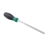 tuoc-no-vit-dong-t-sata-61703-ph-2x100mm