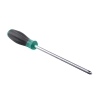 tuoc-no-vit-t-series-dau-bake-sata-63502-0x75mm