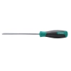 tuoc-no-vit-t-series-dau-bake-sata-63511-2x38mm