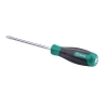 tuoc-no-vit-t-series-dau-dep-sata-63403-3x100mm