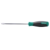 tuoc-no-vit-t-series-dau-dep-sata-63411-6x38mm